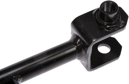 Dorman Suspension Trailing Arm for 2003-01 Acura CL 2003-99 Acura TL 2002-98 Honda Accord Part Number 522-543