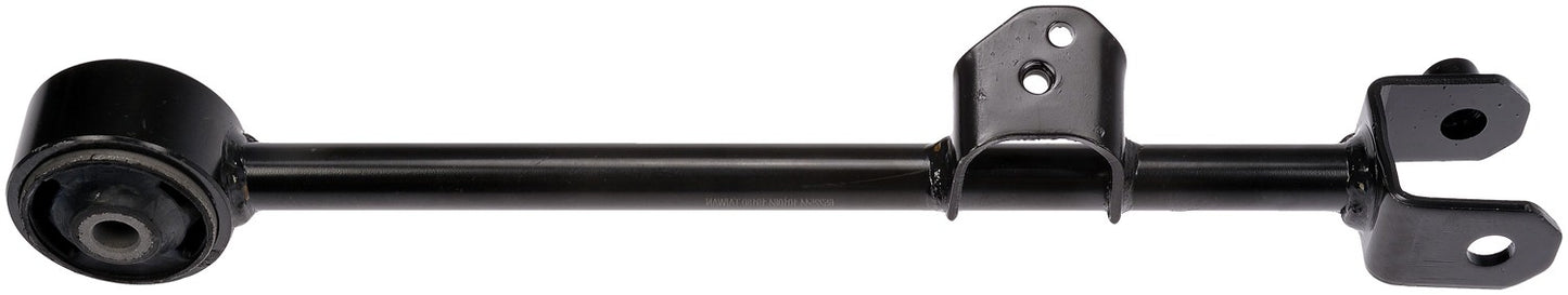 Dorman Suspension Trailing Arm for 2003-01 Acura CL 2003-99 Acura TL 2002-98 Honda Accord Part Number 522-543