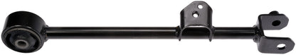 Dorman Suspension Trailing Arm for 2003-01 Acura CL 2003-99 Acura TL 2002-98 Honda Accord Part Number 522-543