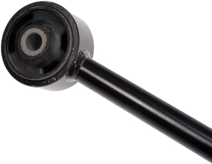Dorman Suspension Trailing Arm for 2003-01 Acura CL 2003-99 Acura TL 2002-98 Honda Accord Part Number 522-543