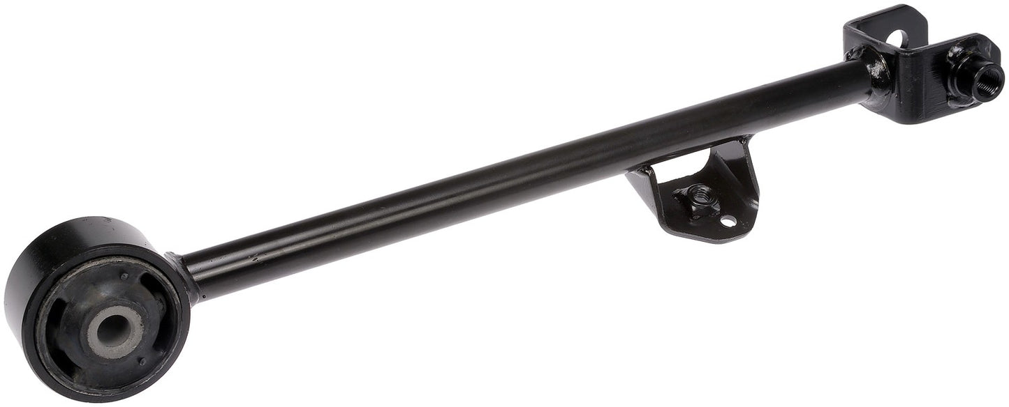 Dorman Suspension Trailing Arm for 2003-01 Acura CL 2003-99 Acura TL 2002-98 Honda Accord Part Number 522-543