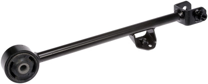 Dorman Suspension Trailing Arm for 2003-01 Acura CL 2003-99 Acura TL 2002-98 Honda Accord Part Number 522-543