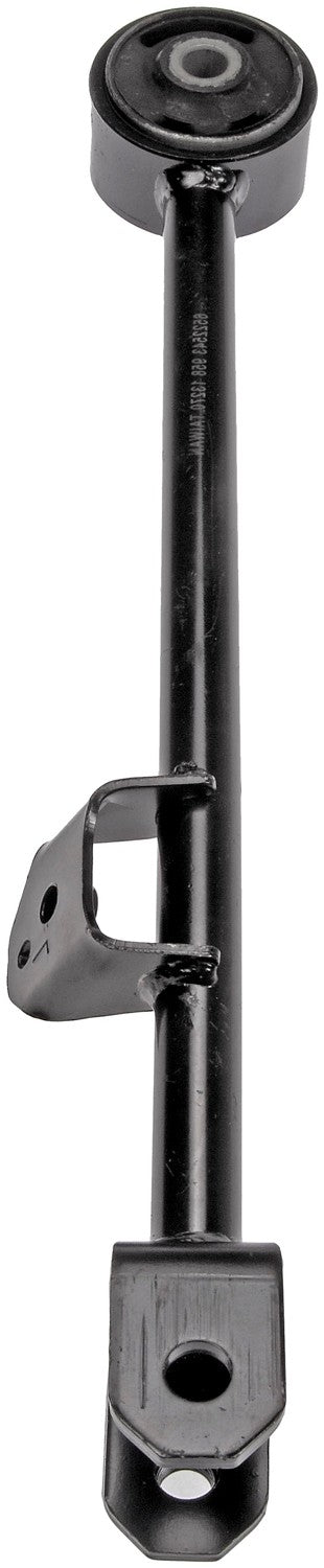 Dorman - OE Solutions Suspension Trailing Arm for 2003-01 Acura CL 2003-99 Acura TL 2002-98 Honda Accord 522-544