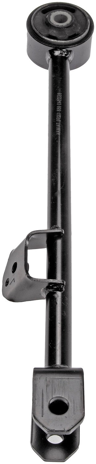 Dorman - OE Solutions Suspension Trailing Arm for 2003-01 Acura CL 2003-99 Acura TL 2002-98 Honda Accord 522-544