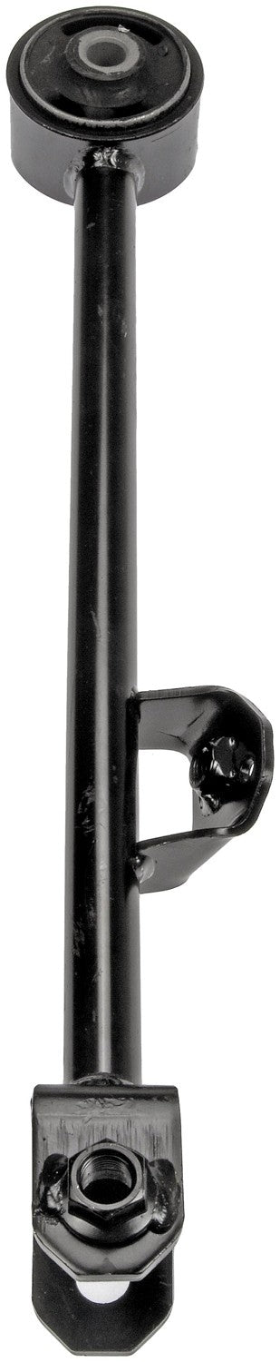 Dorman - OE Solutions Suspension Trailing Arm for 2003-01 Acura CL 2003-99 Acura TL 2002-98 Honda Accord 522-544