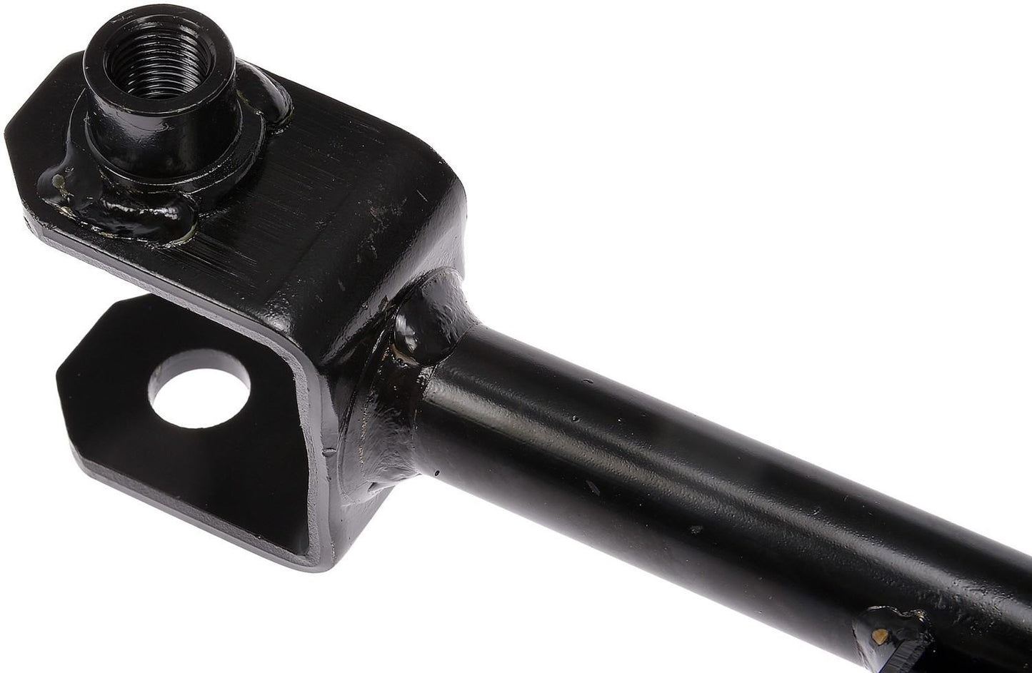 Dorman - OE Solutions Suspension Trailing Arm for 2003-01 Acura CL 2003-99 Acura TL 2002-98 Honda Accord 522-544