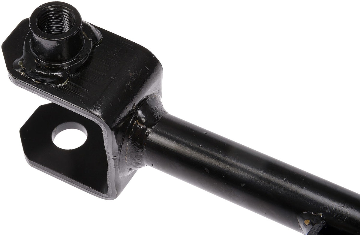 Dorman - OE Solutions Suspension Trailing Arm for 2003-01 Acura CL 2003-99 Acura TL 2002-98 Honda Accord 522-544