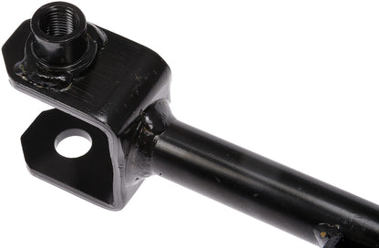 Dorman - OE Solutions Suspension Trailing Arm for 2003-01 Acura CL 2003-99 Acura TL 2002-98 Honda Accord 522-544