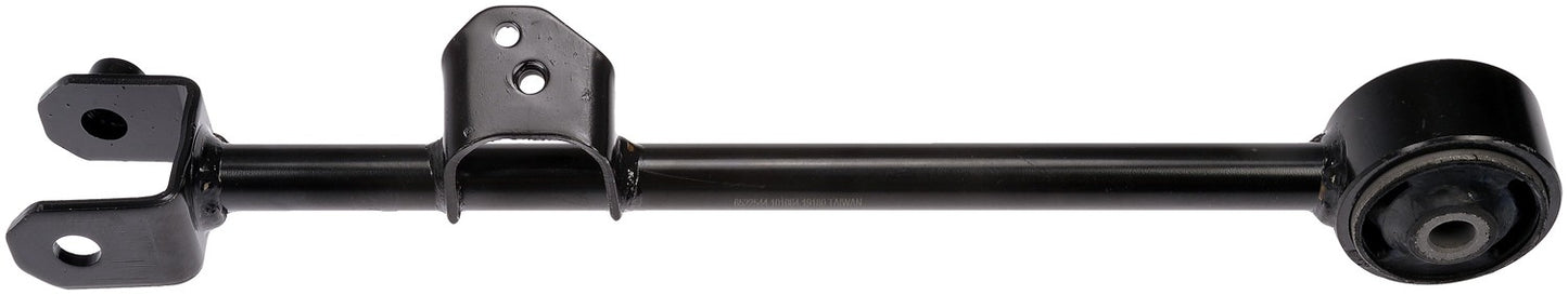 Dorman - OE Solutions Suspension Trailing Arm for 2003-01 Acura CL 2003-99 Acura TL 2002-98 Honda Accord 522-544