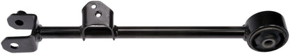 Dorman - OE Solutions Suspension Trailing Arm for 2003-01 Acura CL 2003-99 Acura TL 2002-98 Honda Accord 522-544