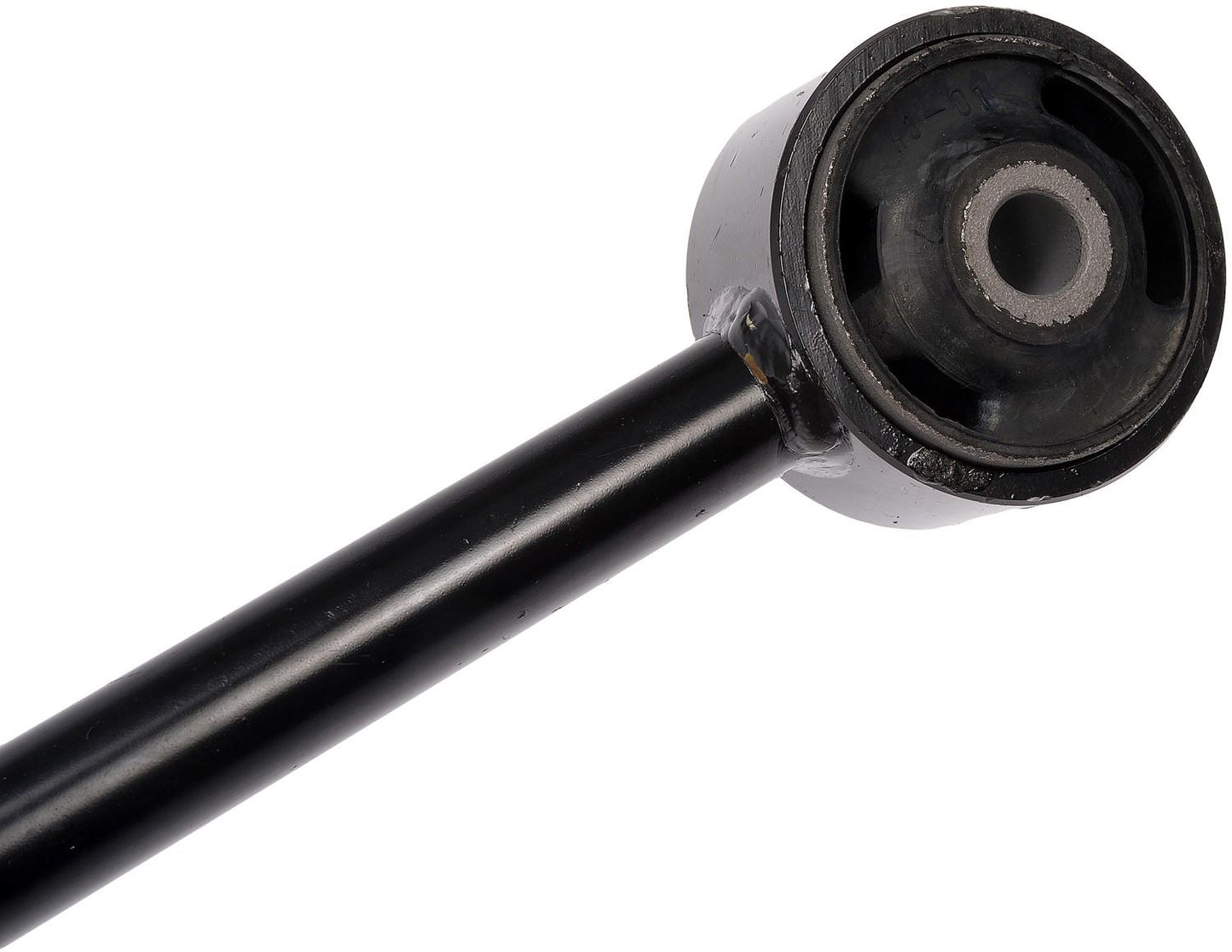 Dorman - OE Solutions Suspension Trailing Arm for 2003-01 Acura CL 2003-99 Acura TL 2002-98 Honda Accord 522-544