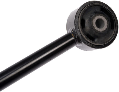 Dorman - OE Solutions Suspension Trailing Arm for 2003-01 Acura CL 2003-99 Acura TL 2002-98 Honda Accord 522-544
