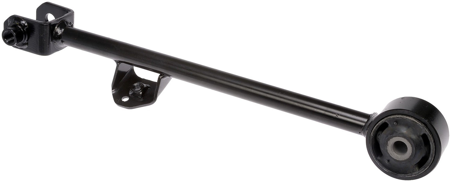 Dorman - OE Solutions Suspension Trailing Arm for 2003-01 Acura CL 2003-99 Acura TL 2002-98 Honda Accord 522-544