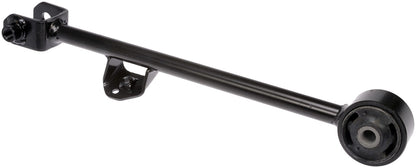 Dorman - OE Solutions Suspension Trailing Arm for 2003-01 Acura CL 2003-99 Acura TL 2002-98 Honda Accord 522-544