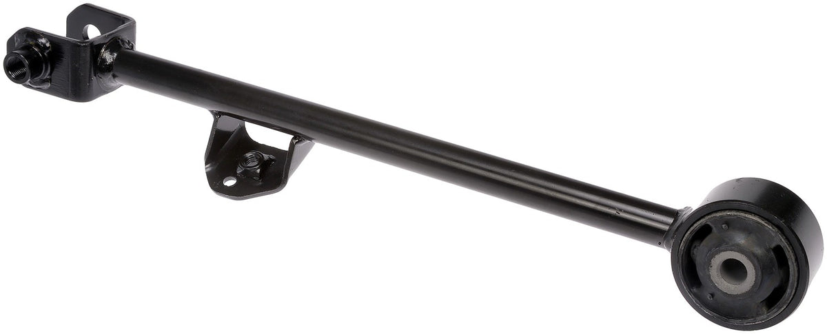 Dorman - OE Solutions Suspension Trailing Arm for 2003-01 Acura CL 2003-99 Acura TL 2002-98 Honda Accord 522-544