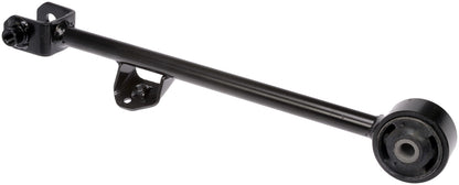 Dorman - OE Solutions Suspension Trailing Arm for 2003-01 Acura CL 2003-99 Acura TL 2002-98 Honda Accord 522-544