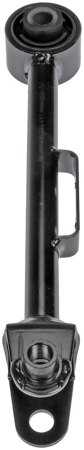 Dorman OE Solutions Suspension Control Arm for 2002-2006 Honda CR-V and 2003-2010 Honda Element 522-545