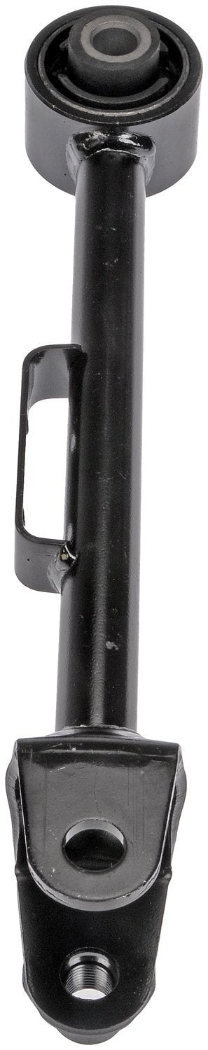 Dorman OE Solutions Suspension Control Arm for 2002-2006 Honda CR-V and 2003-2010 Honda Element 522-545
