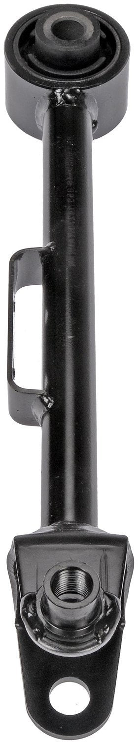 Dorman OE Solutions Suspension Control Arm for 2002-2006 Honda CR-V and 2003-2010 Honda Element 522-546