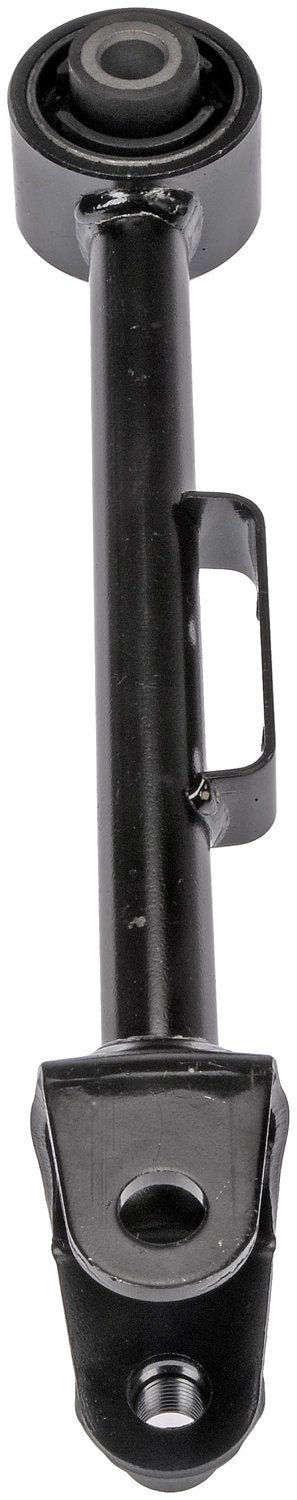 Dorman OE Solutions Suspension Control Arm for 2002-2006 Honda CR-V and 2003-2010 Honda Element 522-546
