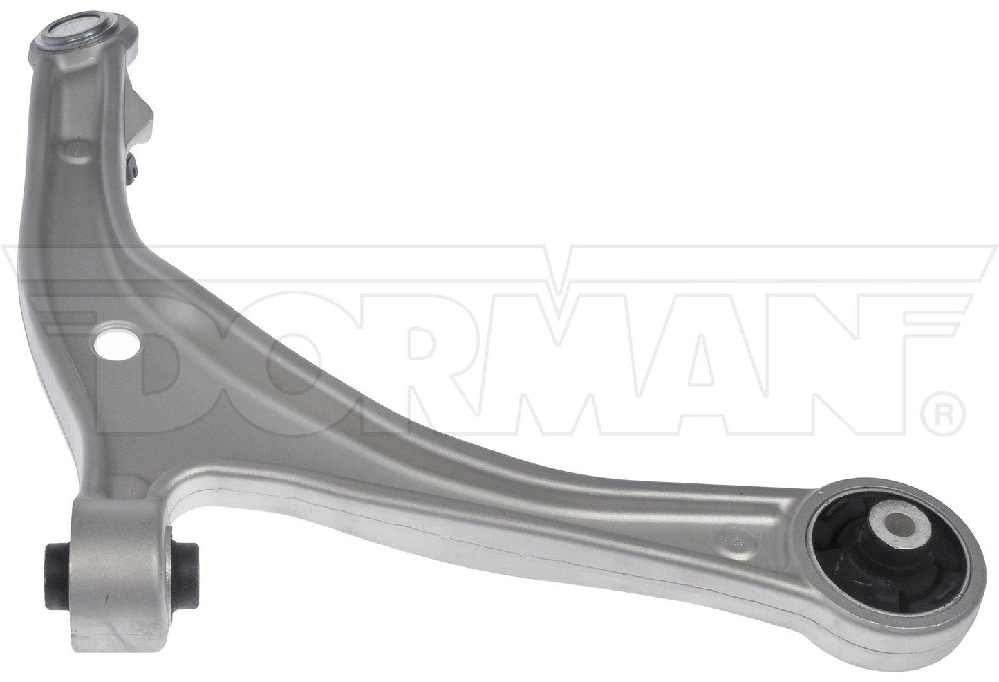 Dorman Suspension Control Arm and Ball Joint Assembly for 2014-2017 Honda Odyssey 522-547