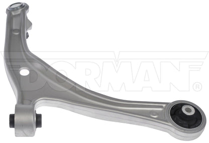 Dorman Suspension Control Arm and Ball Joint Assembly for 2014-2017 Honda Odyssey 522-547
