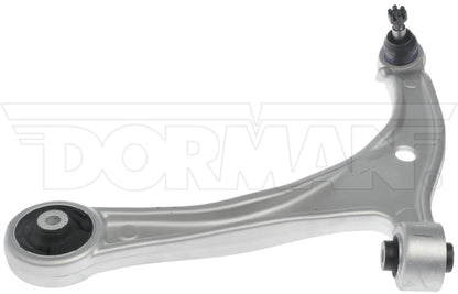 Dorman Suspension Control Arm and Ball Joint Assembly for 2014-2017 Honda Odyssey 522-547