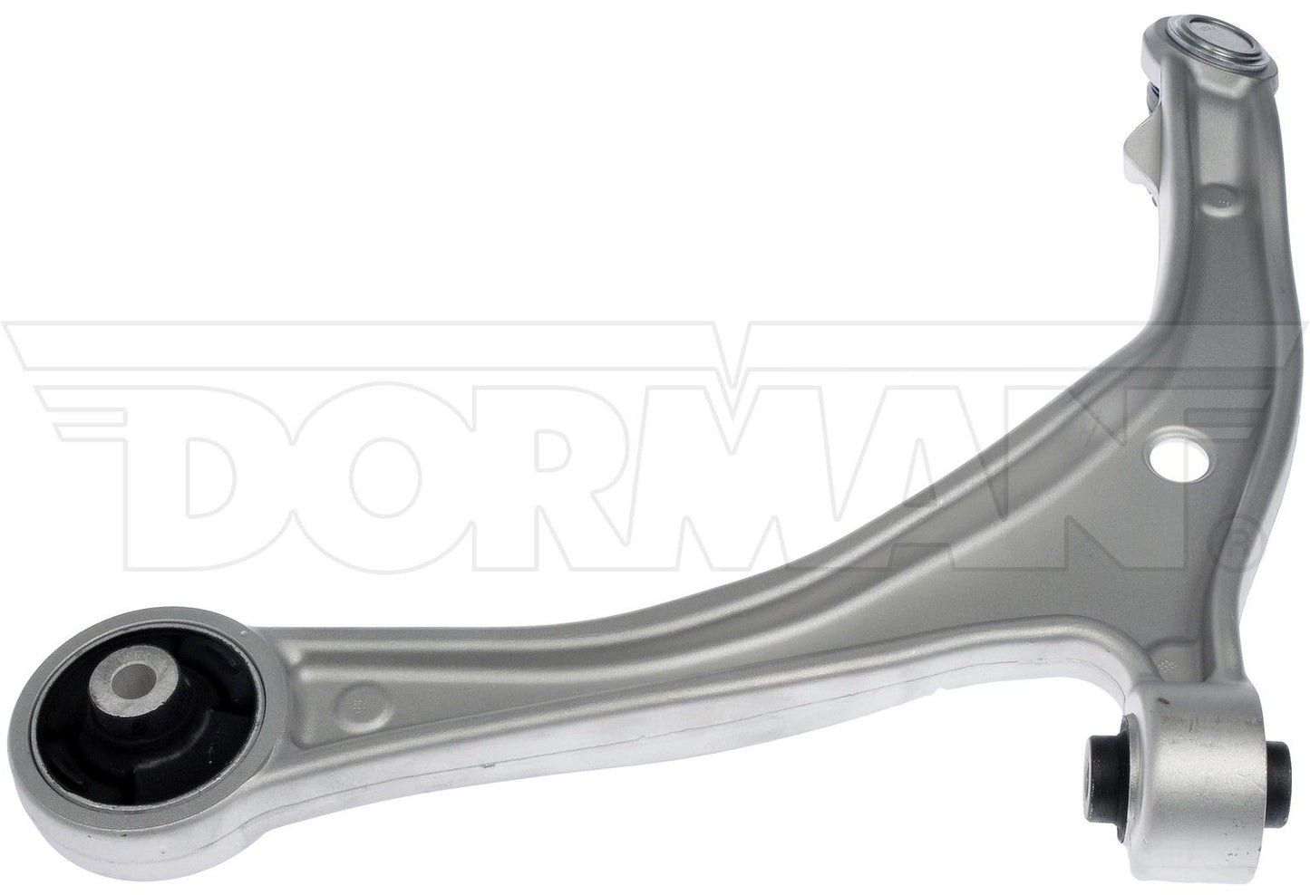 Dorman - OE Solutions Suspension Control Arm and Ball Joint Assembly with Rust‑Resistant Coating for 2014-2017 Honda Odyssey 522-548