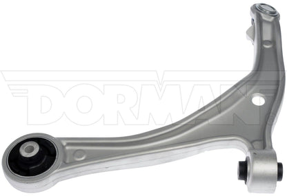 Dorman - OE Solutions Suspension Control Arm and Ball Joint Assembly with Rust‑Resistant Coating for 2014-2017 Honda Odyssey 522-548