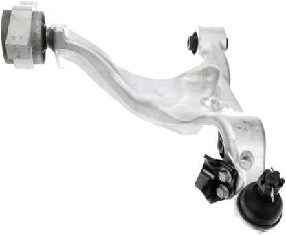 Dorman OE Solutions Suspension Control Arm and Ball Joint Assembly for 2006-2010 Infiniti M35 M45 522-551