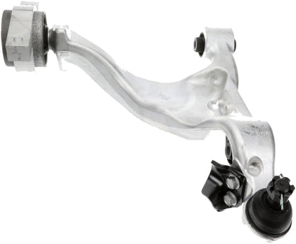 Dorman OE Solutions Suspension Control Arm and Ball Joint Assembly for 2006-2010 Infiniti M35 M45 522-551