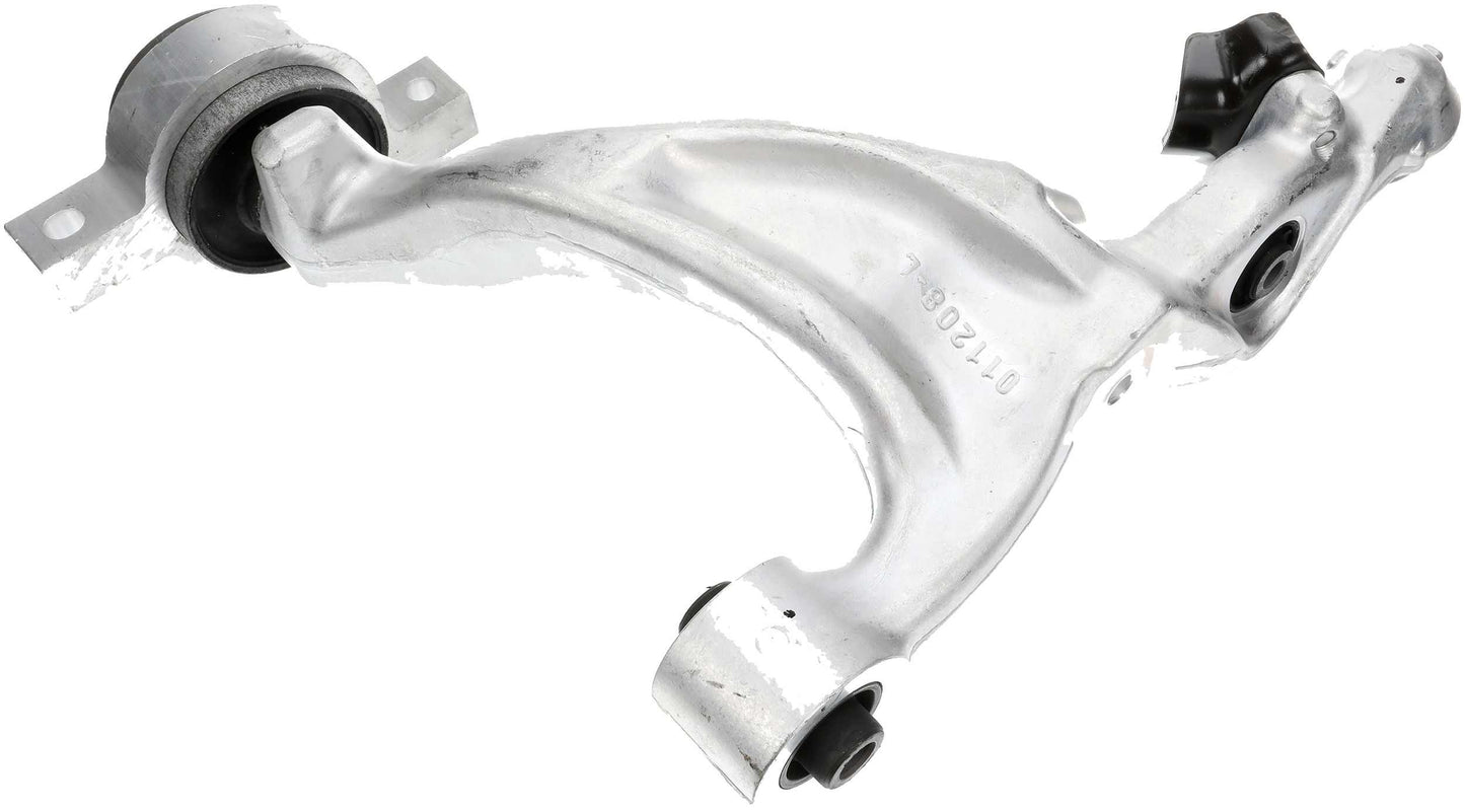 Dorman OE Solutions Suspension Control Arm and Ball Joint Assembly for 2006-2010 Infiniti M35 M45 522-551