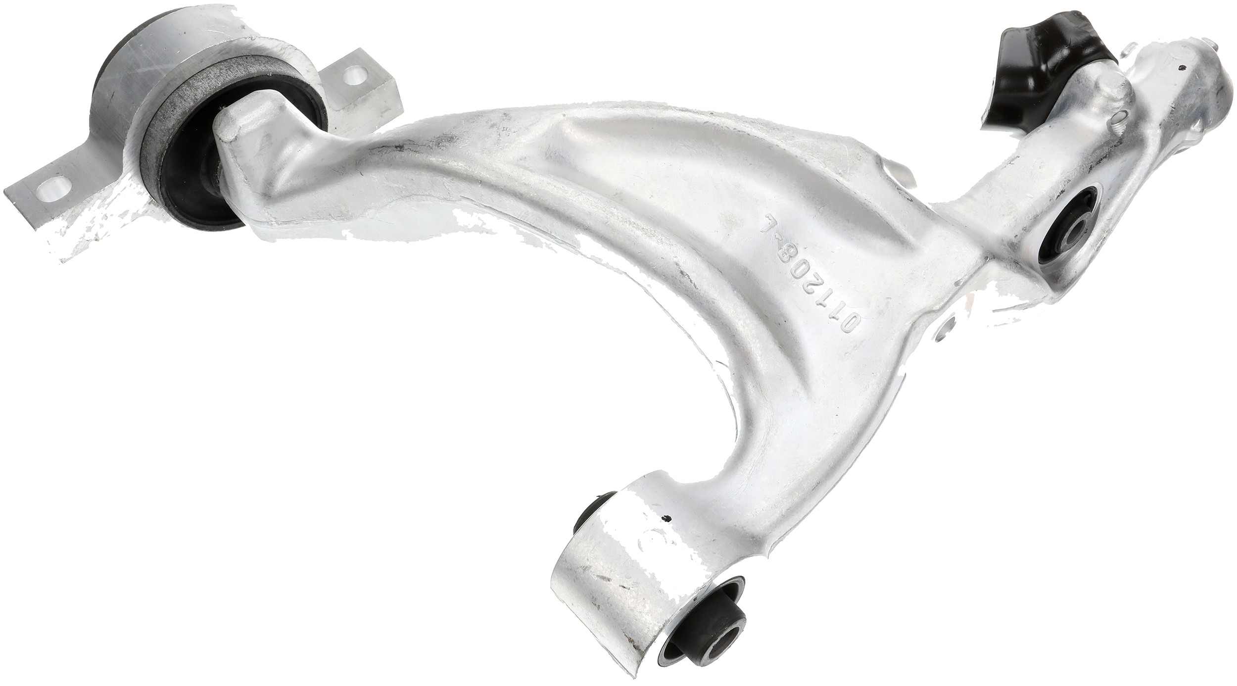 Dorman - OE Solutions CONTROL ARM 522-551