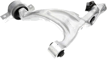 Dorman OE Solutions Suspension Control Arm and Ball Joint Assembly for 2006-2010 Infiniti M35 M45 522-551