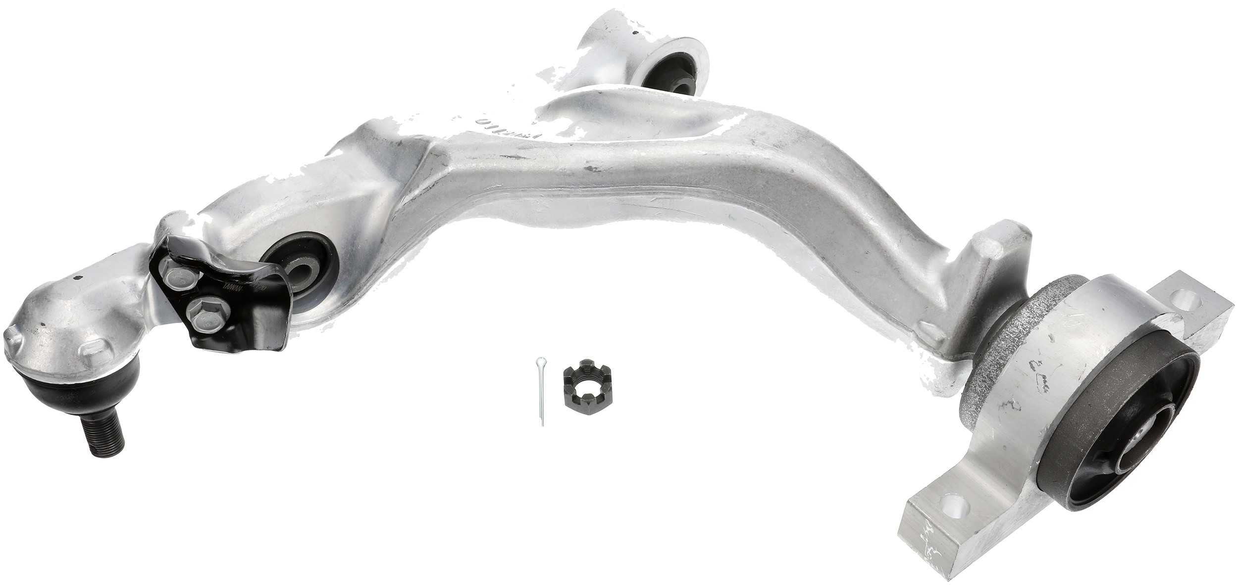 Dorman - OE Solutions CONTROL ARM 522-551