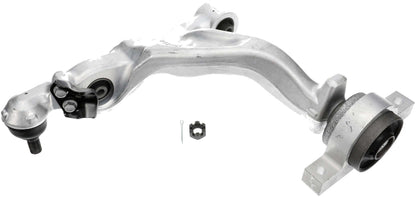 Dorman OE Solutions Suspension Control Arm and Ball Joint Assembly for 2006-2010 Infiniti M35 M45 522-551
