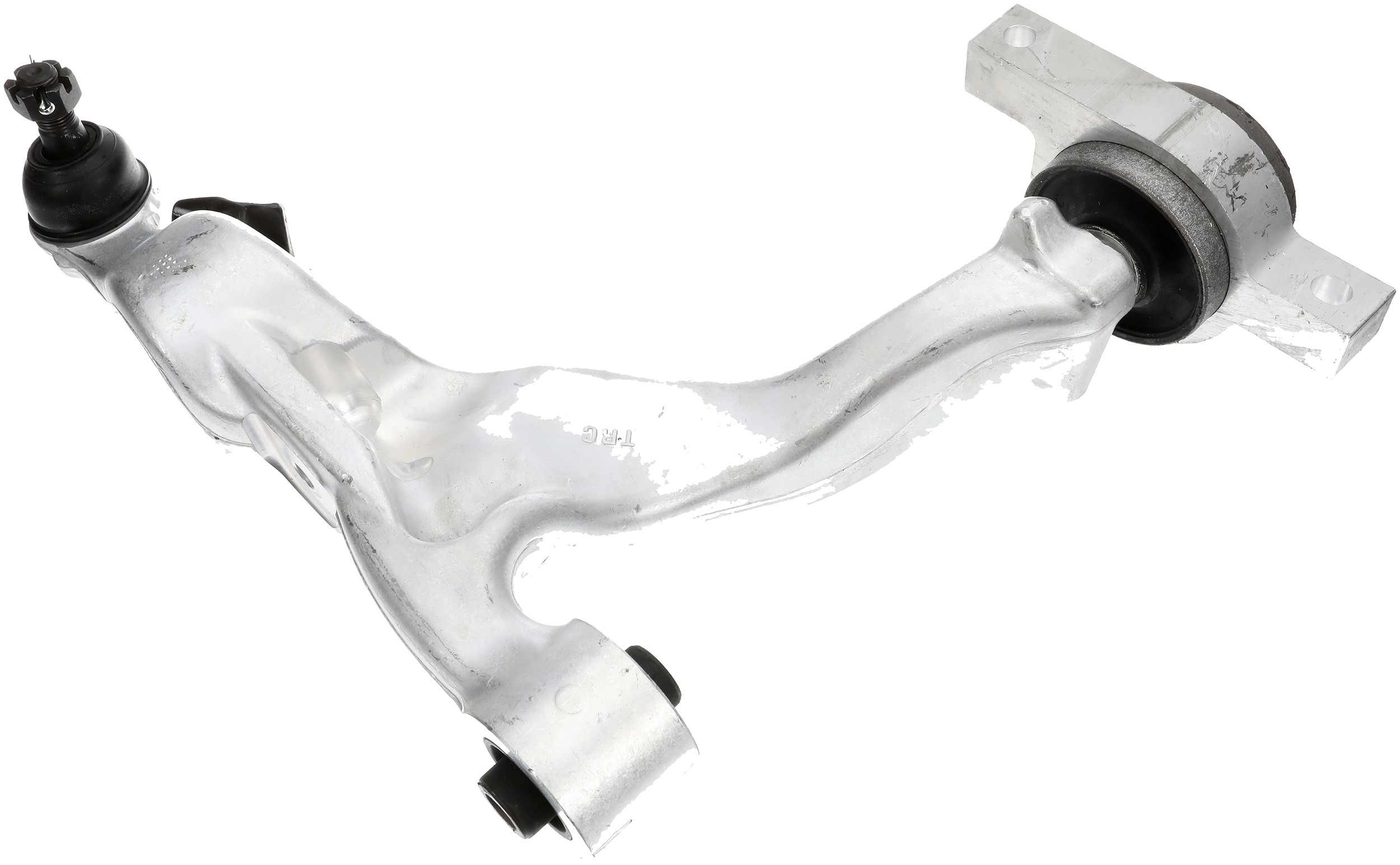 Dorman - OE Solutions CONTROL ARM 522-551