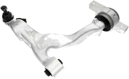 Dorman OE Solutions Suspension Control Arm and Ball Joint Assembly for 2006-2010 Infiniti M35 M45 522-551