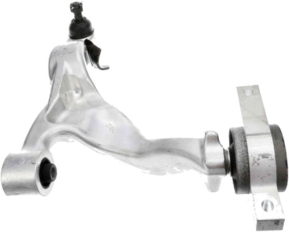 Dorman OE Solutions Suspension Control Arm and Ball Joint Assembly for 2006-2010 Infiniti M35 M45 522-551