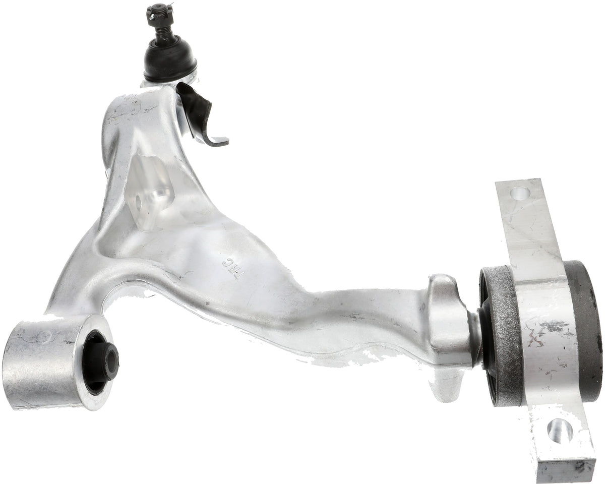Dorman OE Solutions Suspension Control Arm and Ball Joint Assembly for 2006-2010 Infiniti M35 M45 522-551