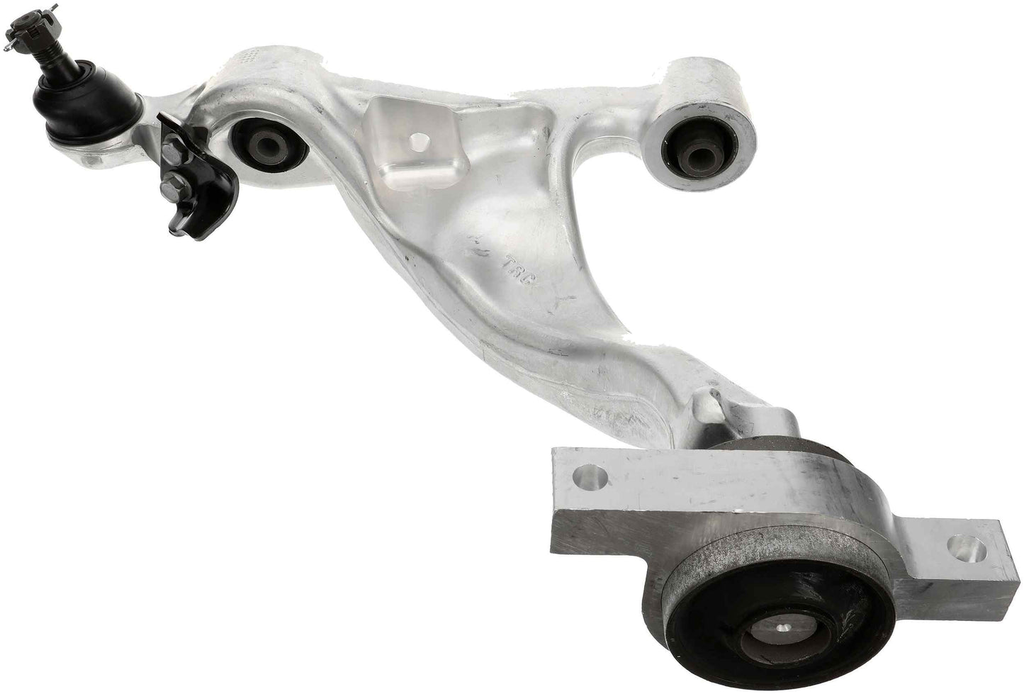 Dorman OE Solutions Suspension Control Arm and Ball Joint Assembly for 2006-2010 Infiniti M35 M45 522-552