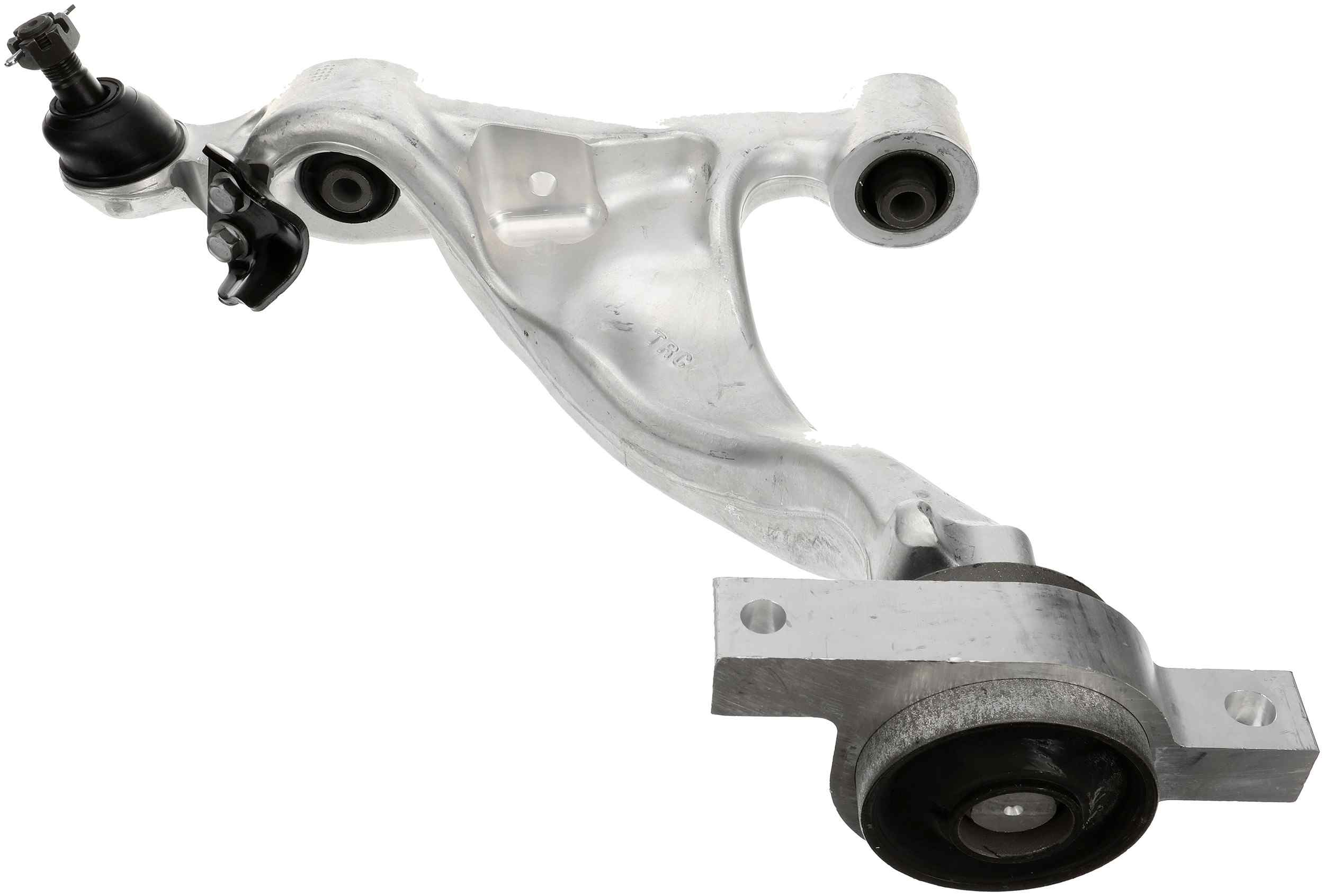 Dorman - OE Solutions CONTROL ARM 522-552