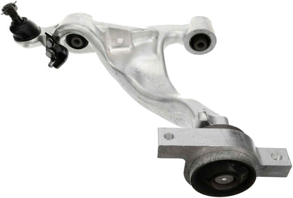 Dorman OE Solutions Suspension Control Arm and Ball Joint Assembly for 2006-2010 Infiniti M35 M45 522-552