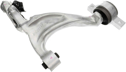 Dorman OE Solutions Suspension Control Arm and Ball Joint Assembly for 2006-2010 Infiniti M35 M45 522-552