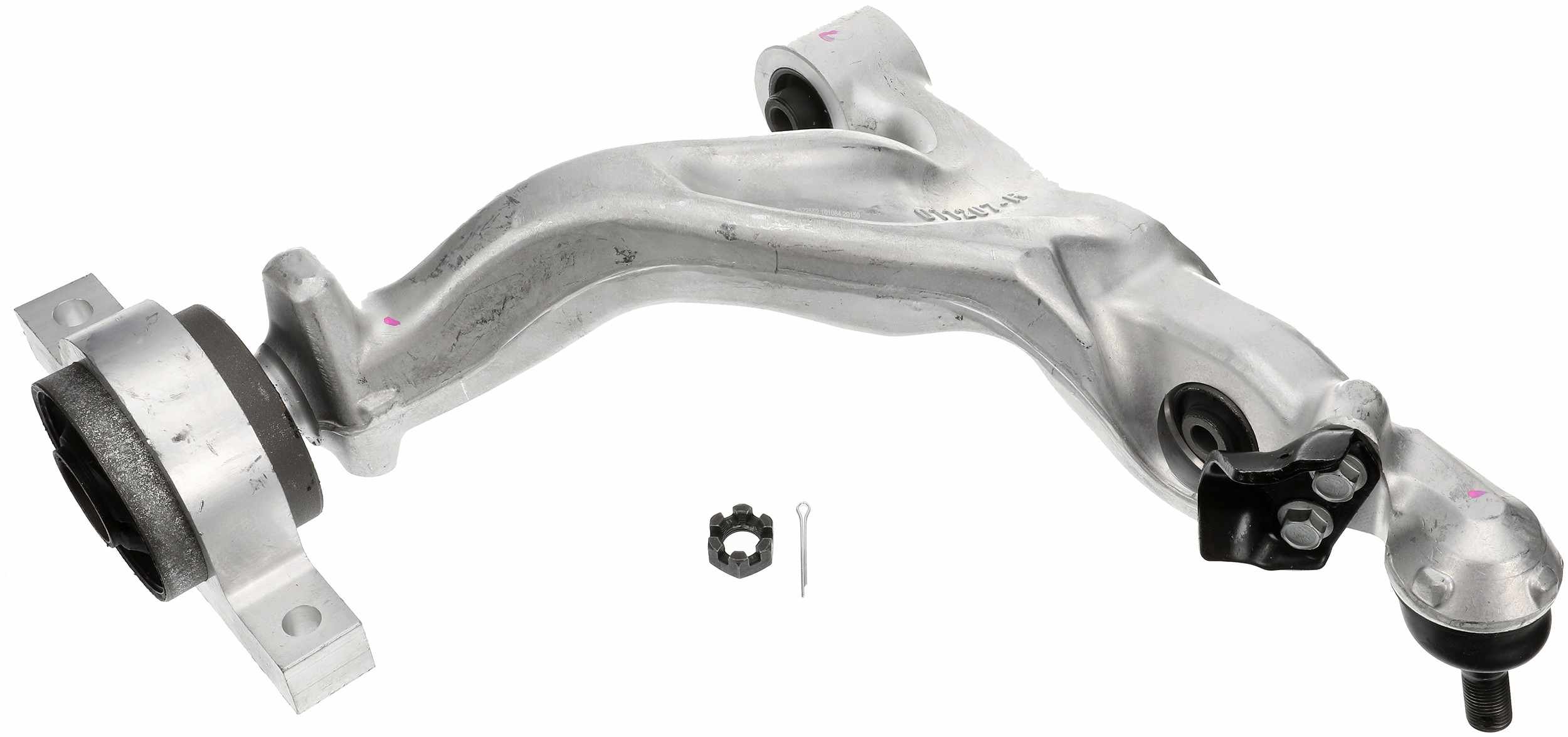 Dorman - OE Solutions CONTROL ARM 522-552