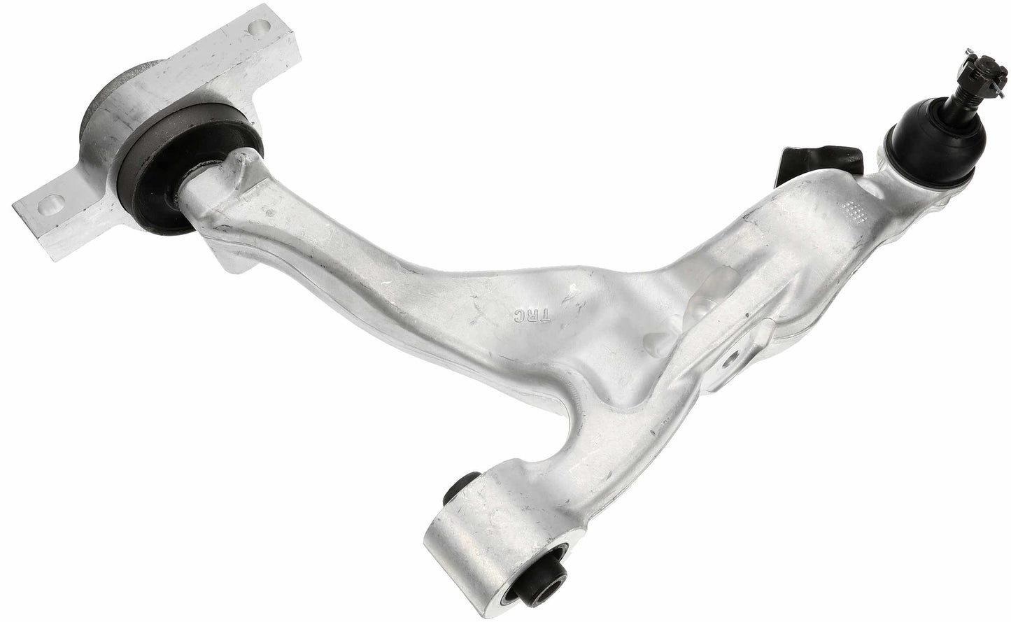 Dorman OE Solutions Suspension Control Arm and Ball Joint Assembly for 2006-2010 Infiniti M35 M45 522-552