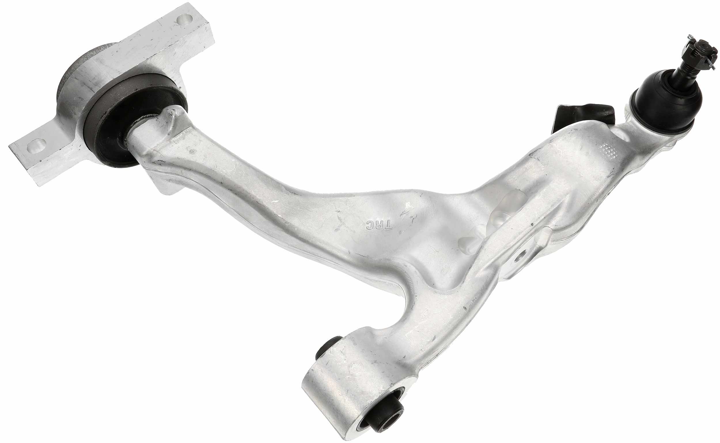 Dorman - OE Solutions CONTROL ARM 522-552