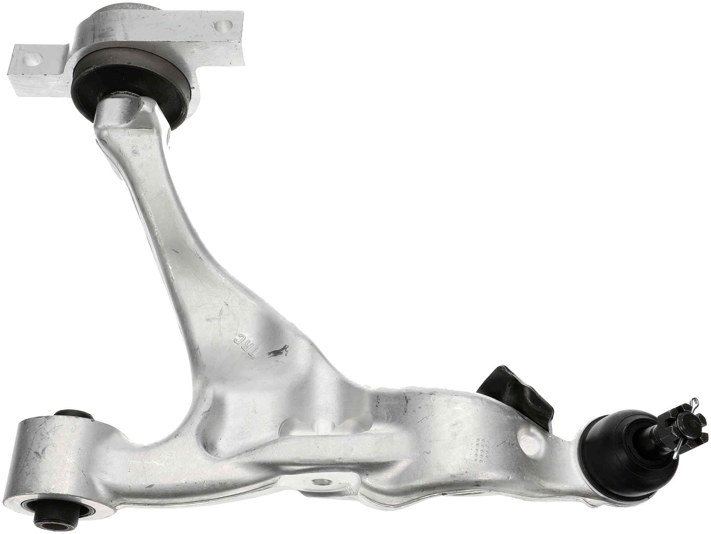 Dorman OE Solutions Suspension Control Arm and Ball Joint Assembly for 2006-2010 Infiniti M35 M45 522-552