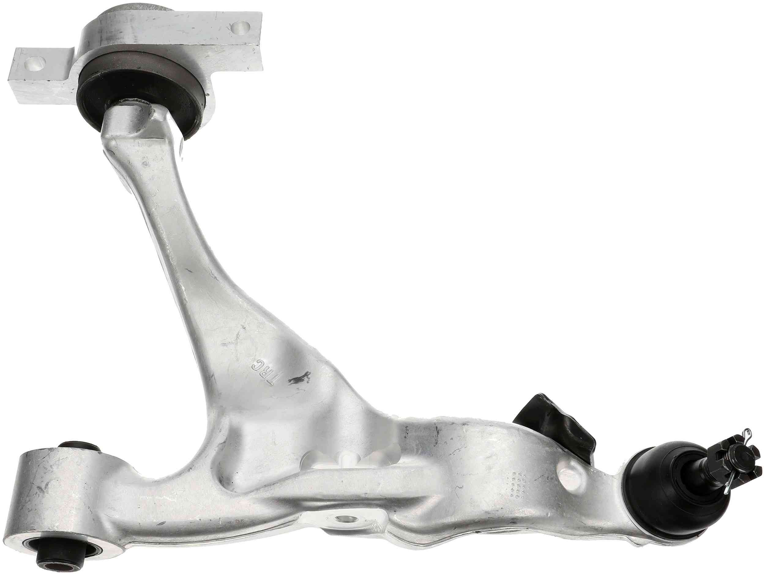 Dorman - OE Solutions CONTROL ARM 522-552