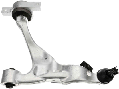 Dorman OE Solutions Suspension Control Arm and Ball Joint Assembly for 2006-2010 Infiniti M35 M45 522-552